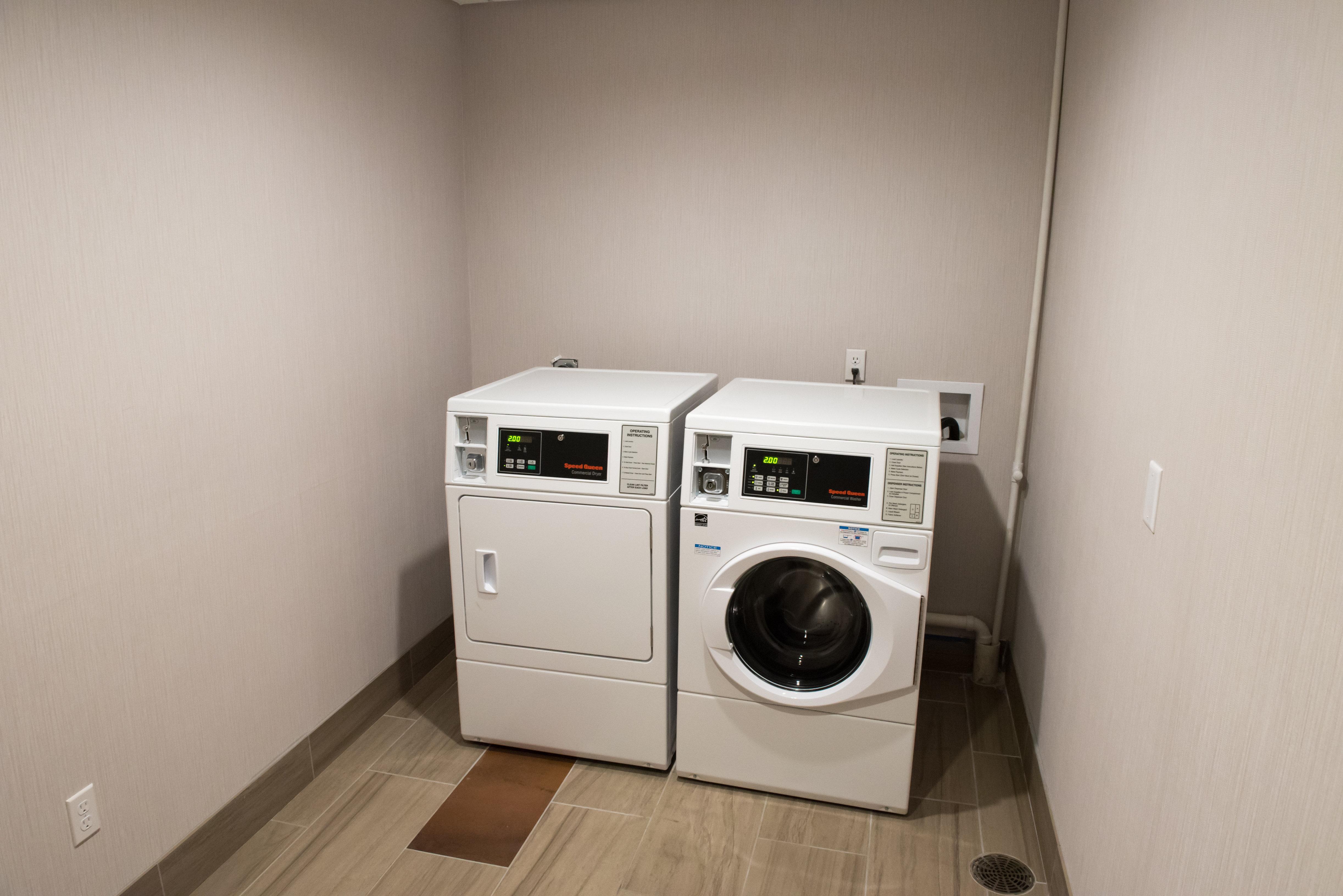 Holiday Inn Express & Suites - Orland Park Mokena By Ihg מראה חיצוני תמונה