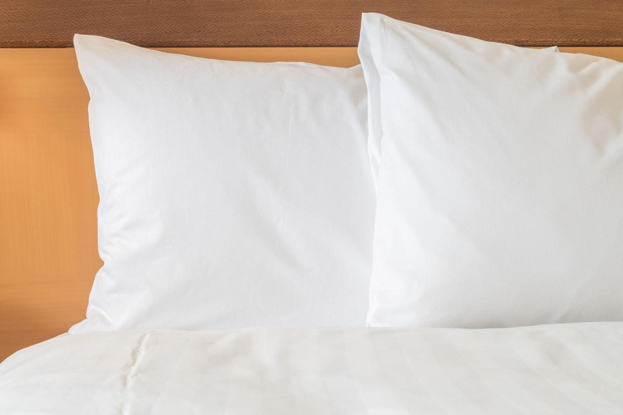 Holiday Inn Express & Suites - Orland Park Mokena By Ihg מראה חיצוני תמונה